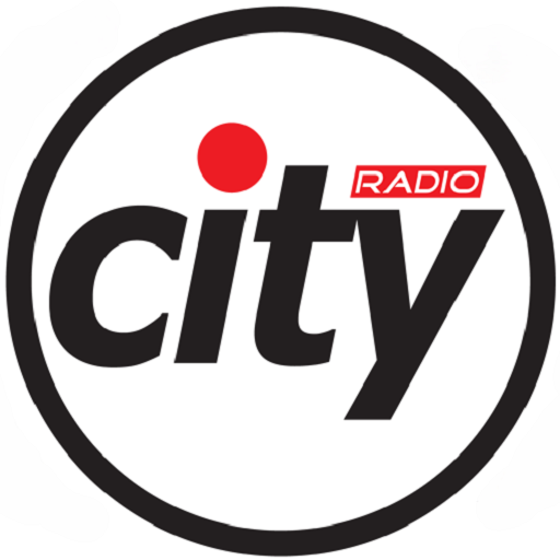 Radio City - Solo Grandi Successi