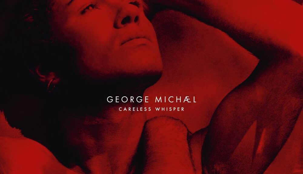 GM Careless Whisper