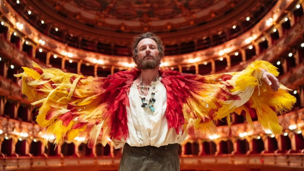 Jovanotti