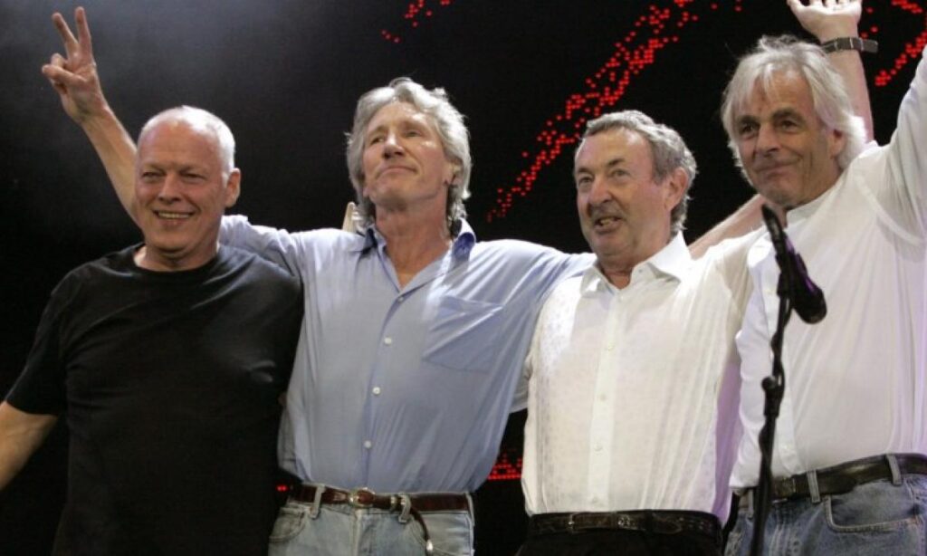 Pink Floyd2