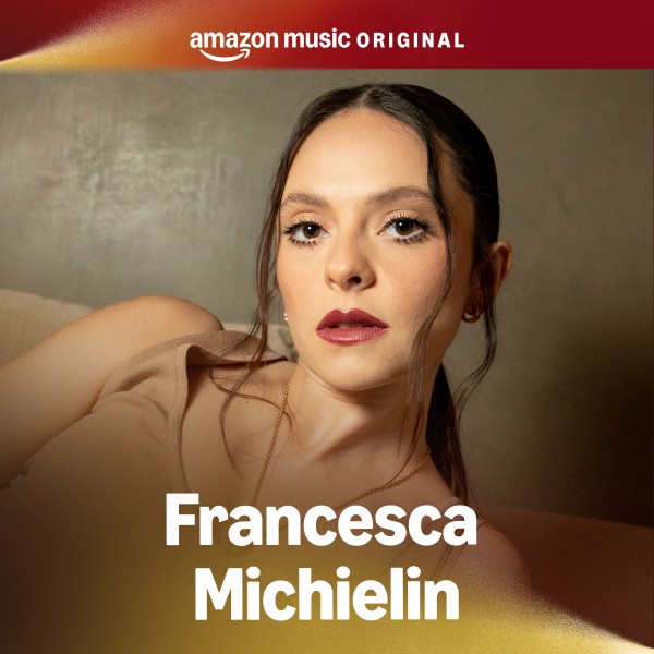 Michielin